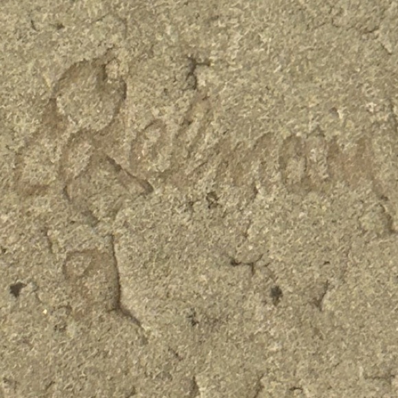 Sam Edelman Luciana Women’s Semi Opaque Transparent Yellow Slide Sandals - Picture 3 of 9